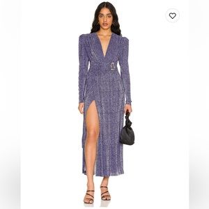 Gorgeous Hadar Dress by Sabina Musayev